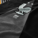 Goalkeeper France soccer team 2026 - Blanket - Caudie