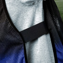 Goalkeeper France soccer team 2026 - Bib - Caudie