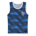 France soccer team 2026 - Bib - Caudie