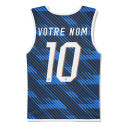 France soccer team 2026 - Bib - Caudie