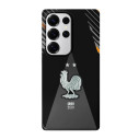 Goalkeeper France soccer team 2026 - Phone case - Caudie