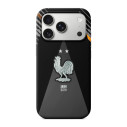 Goalkeeper France soccer team 2026 - Phone case - Caudie
