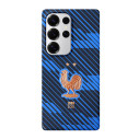 Équipe de France foot 2026 - Coque de téléphone - Caudie