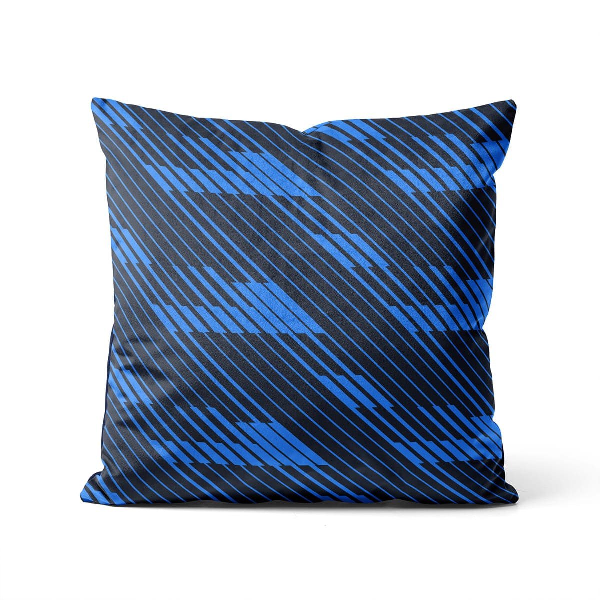 Équipe de France foot 2026 - Coussin - Caudie