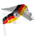 Germany soccer team 2026 - Flag - Caudie