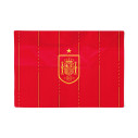 Spain soccer team 2026 - Flag - Caudie