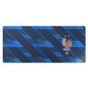 France soccer team 2026 - Gaming mouse pad XXL - Caudie