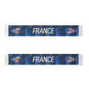 France soccer team 2026 - Scarf - Caudie