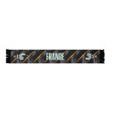 Goalkeeper France soccer team 2026 - Scarf - Caudie