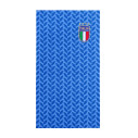 Italy soccer team 2026 - Beach towel - Caudie