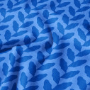 Italy soccer team 2026 - Beach towel - Caudie