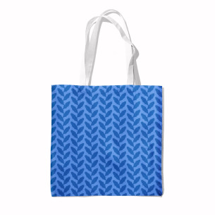 Italy soccer team 2026 - Tote bag - Caudie 2