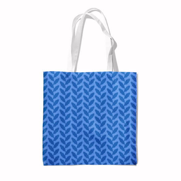 Italy soccer team 2026 - Tote bag - Caudie