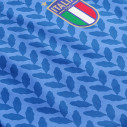 Italy soccer team 2026 - Tote bag - Caudie