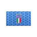 Brassard de capitaine équipe d'Italie foot 2026 - Caudie