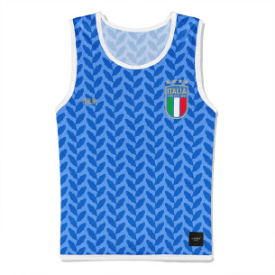 Italy soccer team 2026 - Bib - Caudie