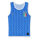 Italy soccer team 2026 - Bib - Caudie
