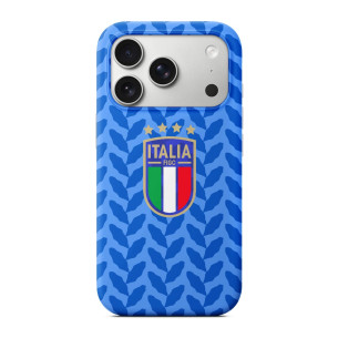 Équipe d'Italie foot 2026 - Coque de téléphone - Caudie 2