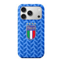 Italy soccer team 2026 - Phone case - Caudie