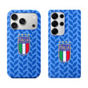 Italy soccer team 2026 - Phone case - Caudie