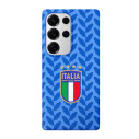 Italy soccer team 2026 - Phone case - Caudie