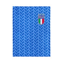 Italy soccer team 2026 - Blanket - Caudie