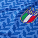 Italy soccer team 2026 - Blanket - Caudie