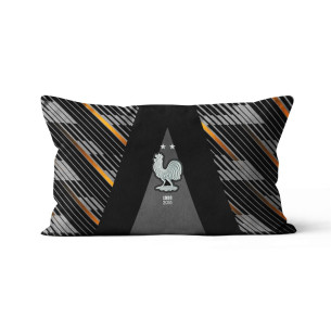 Goalkeeper France soccer team 2026 - Pillowcase - Caudie