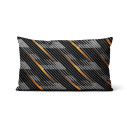 Goalkeeper France soccer team 2026 - Pillowcase - Caudie