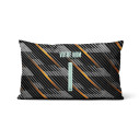 Goalkeeper France soccer team 2026 - Pillowcase - Caudie