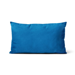 73 - The Big Bang Theory - Pillowcase - Caudie 2