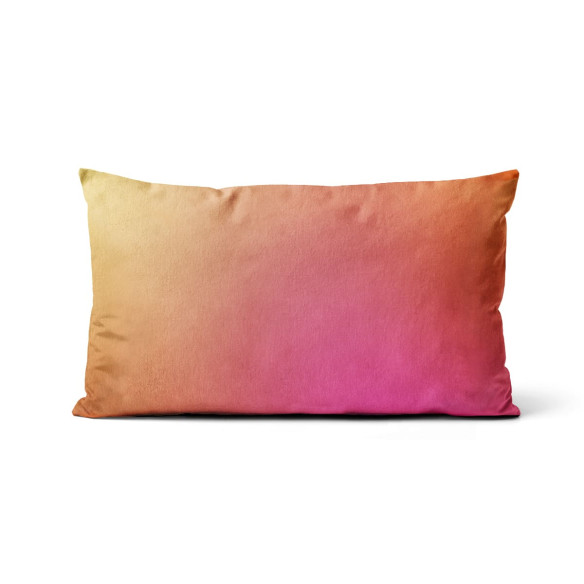 Pinky - Pillowcase - Caudie