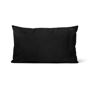 Narcos - Taie d'oreiller - Caudie 2