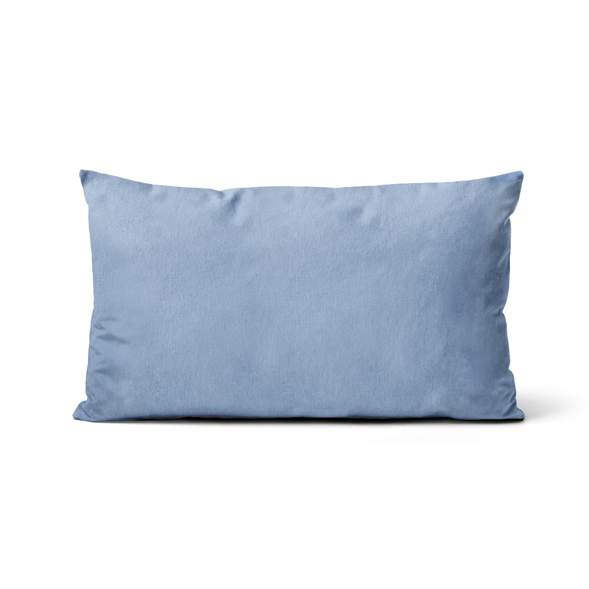 Kaamelott en Andalousie - Pillowcase - Caudie