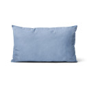 Kaamelott en Andalousie - Pillowcase - Caudie