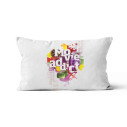 Movie Addict - Pillowcase - Caudie