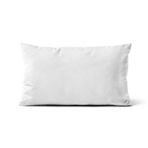 Instagramer - Taie d'oreiller - Caudie 2