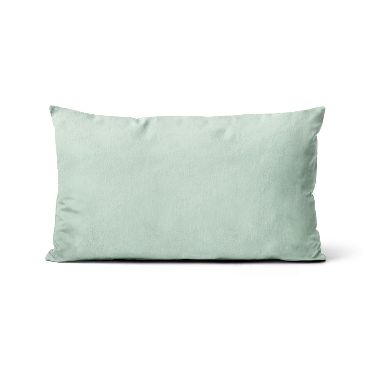 Hug Life - Pillowcase - Caudie