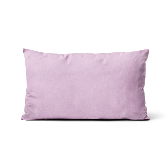 Flamingo - Pillowcase - Caudie