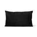 Logo Caudie v1 - Pillowcase - Caudie