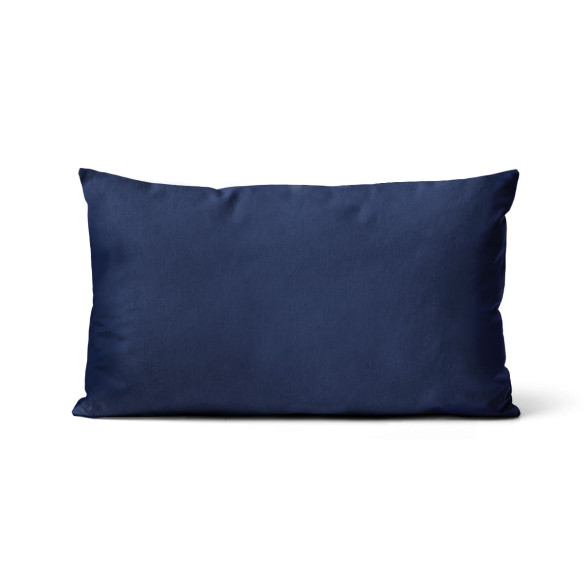 Team France rugby 2025 - Pillowcase - Caudie