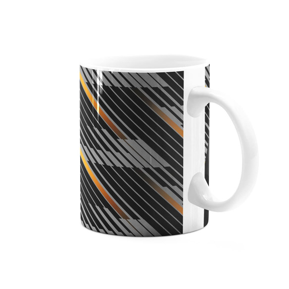 Gardien équipe de France foot 2026 - Mug - Caudie