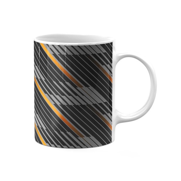 Gardien équipe de France foot 2026 - Mug - Caudie
