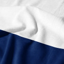 Flag of France - Beach towel - Caudie