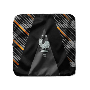 Goalkeeper France soccer team 2026 - Cushion - Caudie 2