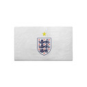 Captain armband England soccer team 2026 - Caudie