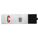 Captain armband England soccer team 2026 - Caudie