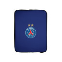 PSG 2 stars champions league 2026 - Laptop sleeve - Caudie