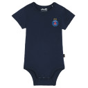 PSG 2 stars champions league 2026 - Baby s body - Caudie