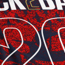 PSG 2 stars champions league 2026 - Kid s t-shirt - Caudie